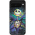 Disney The Nightmare Before Christmas Jack Skellington Art Pixel 9 Pro XL Skin